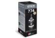 Immagine di Epson - Flacone - Nero - T774 - C13T774140 - 140ml
