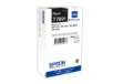Immagine di Epson - Tanica - Nero - T7891 - C13T789140 - 65,1ml