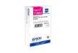 Immagine di Epson - Tanica - Magenta - T7893 - C13T789340 - 34,2ml
