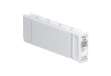 Immagine di Epson - Tanica Inchiostro - Grigio chiaro - C13T800000 - 700 ml