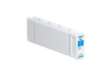 Immagine di Epson - Tanica Inchiostro - Ciano - C13T800200 - 700 ml