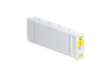 Immagine di Epson - Tanica - Giallo - T8004 - C13T800400 - 700ml