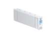 Immagine di Epson - Tanica Inchiostro - Ciano chiaro - C13T800500 - 700 ml