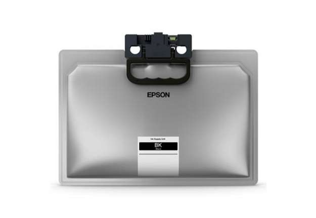 Immagine di Epson - Tanica - Nero - C13T966140 - 40.000 pag