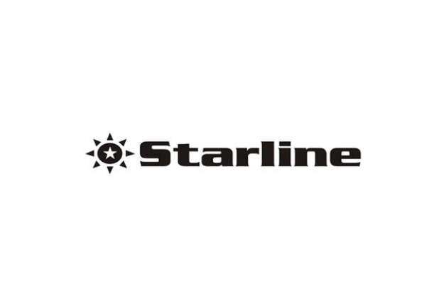 Immagine di Starline - TTR - phi magic 5 pfa351 con chip 45mt