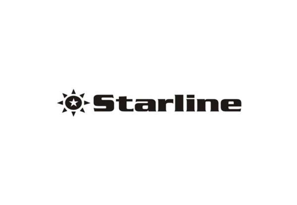 Immagine di Starline - TTR - tel Leonardo con chip 45mt