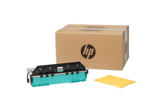 Immagine di Hp - Vaschetta Recupero Toner - B5L09A - 115.000 pag