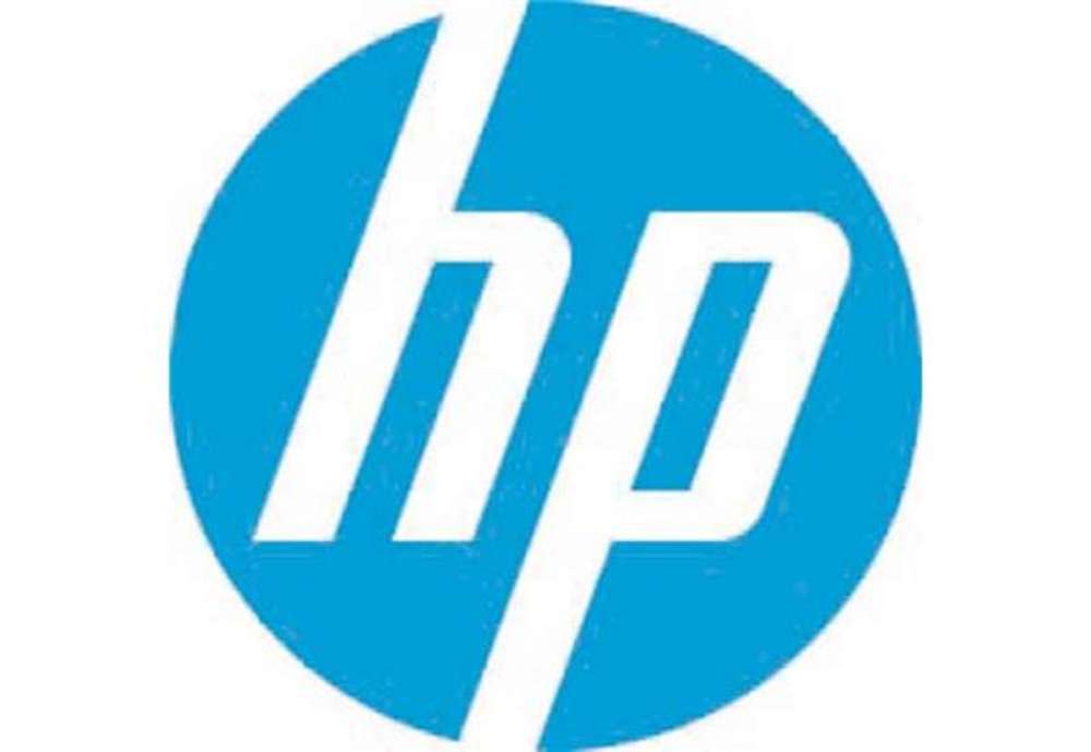 Immagine di Ricambio Hp/Samsung - Image Transfer Belt - Cod. B5L2467901