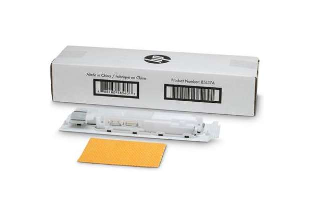Immagine di Hp - Vaschetta recupero Toner - B5L37A