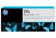 Immagine di Hp - Cartuccia Ink originale - 771C - Nero fotografico - B6Y13A - 775 ml