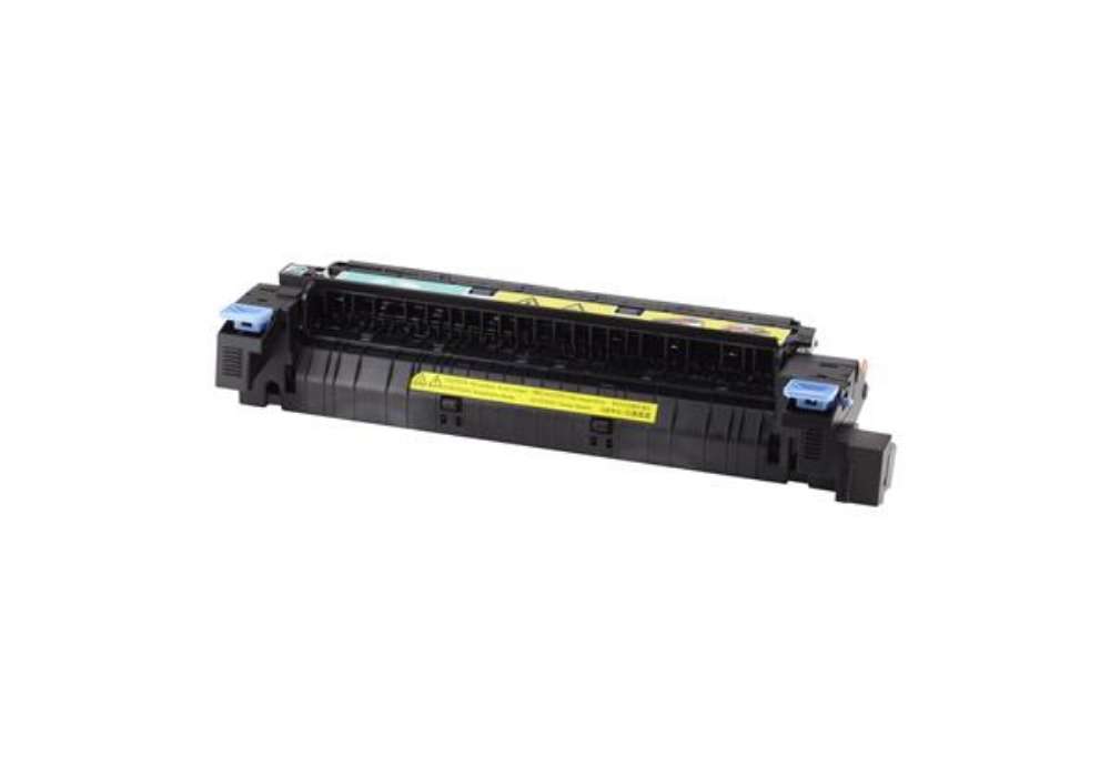 Immagine di Ricambio Hp/Samsung- Kit manutenzione - Cod. C2H57A