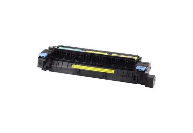 Immagine di Ricambio Hp/Samsung- Kit manutenzione - Cod. C2H57A