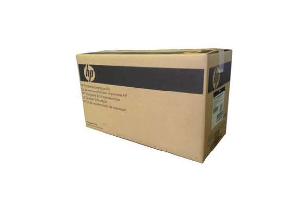 Immagine di Ricambio Hp/Samsung - Kit manutenzione - Cod. C9153A