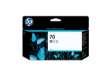Immagine di Hp - Cartuccia ink originale - 70 - Grigio - C9450A - 130ml