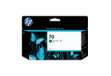 Immagine di Hp - Cartuccia ink originale - 70 - Verde - C9457A - 130ml