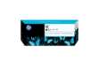 Immagine di Hp - Cartuccia ink originale - 91 - Nero opaco - C9464A - 775ml