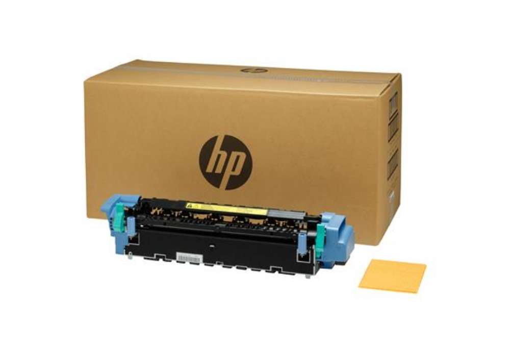 Immagine di Ricambio Hp/Samsung - Kit Fusore immagine - Cod. C9736A