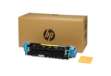Immagine di Ricambio Hp/Samsung - Kit Fusore immagine - Cod. C9736A