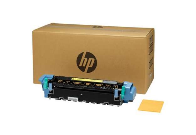 Immagine di Ricambio Hp/Samsung - Kit Fusore immagine - Cod. C9736A