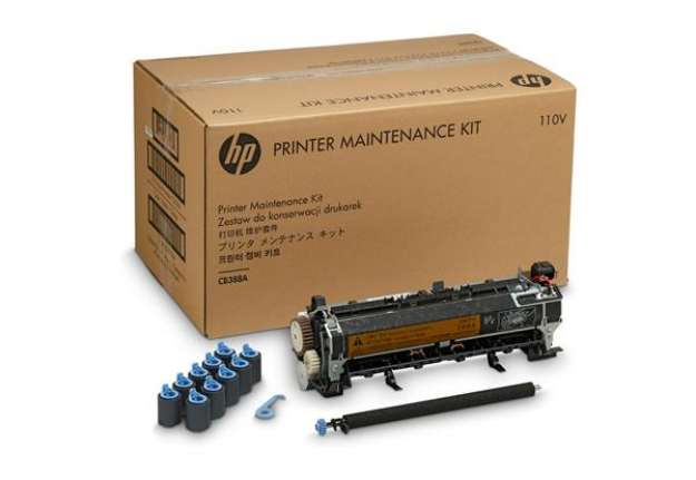 Immagine di Ricambio Hp/Samsung - Kit manutenzione - Cod. CB389A