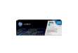 Immagine di Hp - Toner originale - 304A - Ciano - CC531A - 2.800 pag