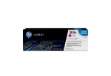 Immagine di Hp - Toner originale - 304A - Magenta - CC533A - 2.800 pag