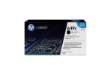 Immagine di Hp - Toner originale - 649X - Nero - CE260X - 17.000 pag