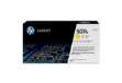 Immagine di Hp - Toner originale - 507A - Giallo - CE402A - 6.000 pag