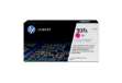 Immagine di Hp - Toner originale - 507A - Magenta - CE403A - 6.000 pag