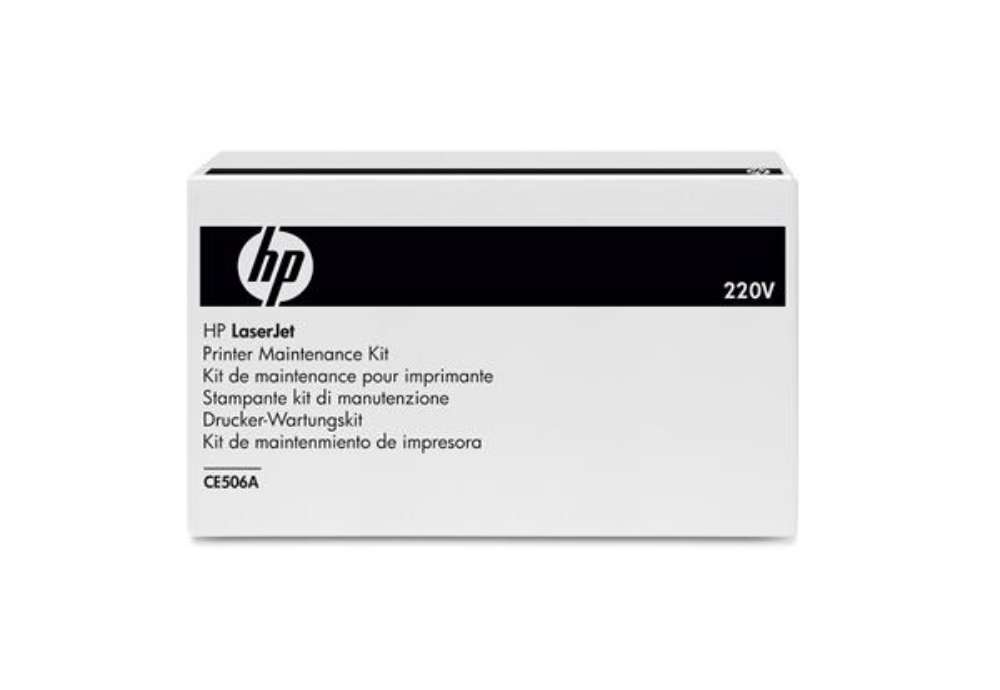 Immagine di Hp - Fusore - CE506A - 150.000 pag