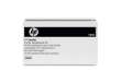 Immagine di Hp - Fusore - CE506A - 150.000 pag