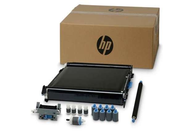 Immagine di Ricambio Hp/Samsung - Kit di trasferimento -Cod.CE516A