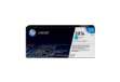 Immagine di Hp - Toner originale - 307A - Ciano - CE741A - 7.300 pag