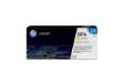Immagine di Hp - Toner originale - 307A - Giallo - CE742A - 7.300 pag