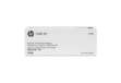 Immagine di Ricambio Hp/Samsung - Kit Fusore - Cod. CE978A