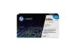 Immagine di Hp - Toner originale - 646A - Giallo - CF032A - 12.500 pag