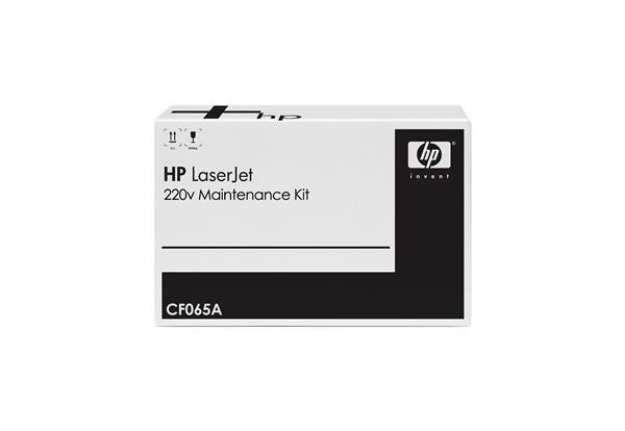 Immagine di Ricambio Hp /Samsung- Kit manutenzione - Cod. CF065A