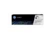 Immagine di Hp - Toner originale - 131X - Nero - CF210X - 2.400 pag