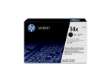 Immagine di Hp - Toner originale - 14X - Nero - CF214X - 17.500 pag