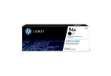 Immagine di Hp - Toner originale - 94A - Nero - CF294A - 1.200 pag
