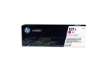 Immagine di Hp - Toner originale - 827A - Magenta - CF303A - 32.000 pag