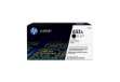 Immagine di Hp - Toner originale - 652A - Nero - CF320A - 11.500 pag