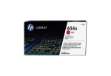 Immagine di Hp - Toner originale - 654A - Magenta - CF333A - 15.000 pag