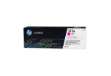 Immagine di Hp - Toner originale- 312A - Magenta - CF383A - 2.700 pag