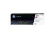 Immagine di Hp - Toner originale - 410A - Magenta- CF413A - 2.300 pag