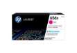 Immagine di Hp - Toner originale - 656X - Magenta - CF463X - 22.000 pag