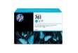 Immagine di Hp - Cartuccia ink originale - 761 - Ciano - CM994A - 400ml