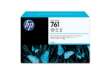 Immagine di Hp - Cartuccia ink originale - 761 - Grigio - CM995A - 400ml