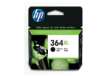 Immagine di Hp - Cartuccia ink originale - 364XL - Nero - CN684EE - 550 pag