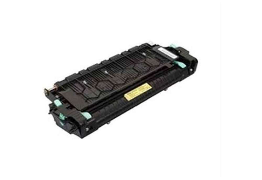 Immagine di Ricambio Hp/Samsung - Fusore - Cod. JC96-05455B